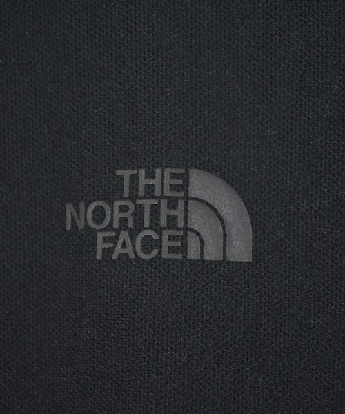 THE NORTH FACE（ザノースフェイス）Tシャツ・カットソー 黒 サイズ:M メンズ/2200639157092