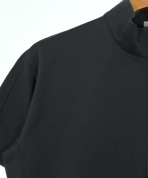 THE NORTH FACE（ザノースフェイス）Tシャツ・カットソー 黒 サイズ:M メンズ/2200639157092