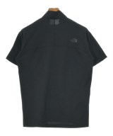 THE NORTH FACE（ザノースフェイス）Tシャツ・カットソー 黒 サイズ:M メンズ/2200639157092
