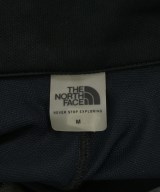 THE NORTH FACE（ザノースフェイス）Tシャツ・カットソー 黒 サイズ:M メンズ/2200639157092
