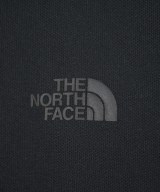 THE NORTH FACE（ザノースフェイス）Tシャツ・カットソー 黒 サイズ:M メンズ/2200639157092