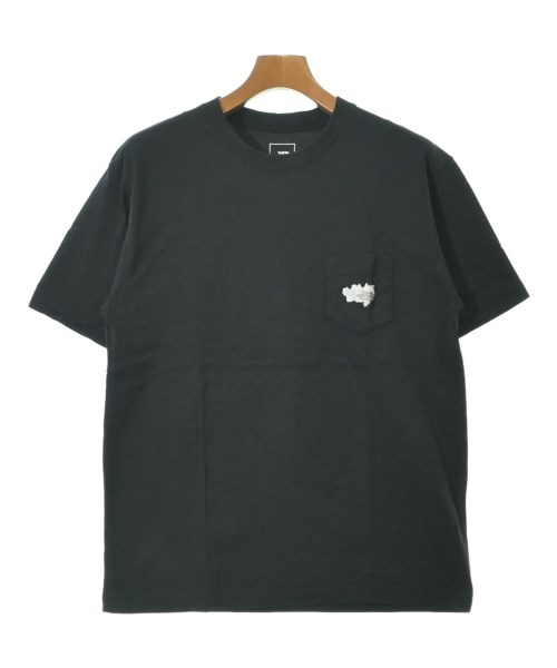 ザノースフェイス(THE NORTH FACE)のTHE NORTH FACE Tシャツ・カットソー