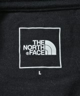 THE NORTH FACE（ザノースフェイス）Tシャツ・カットソー 黒 サイズ:L メンズ/2200639157146