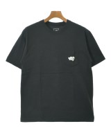 THE NORTH FACE Tシャツ・カットソー