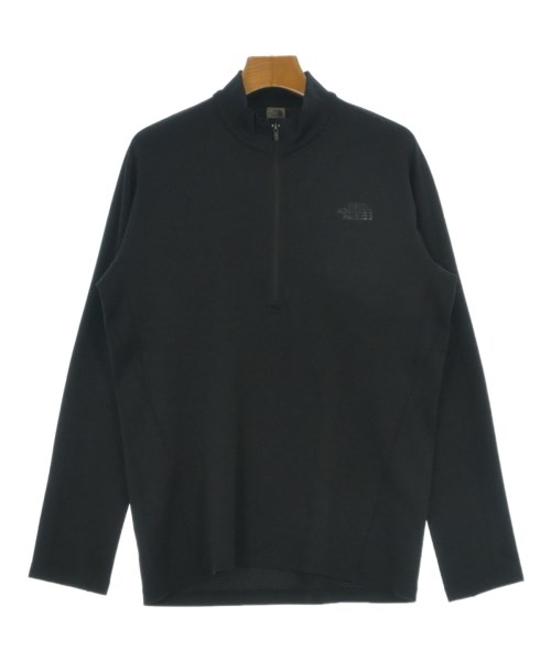 THE NORTH FACE(ザノースフェイス)Tシャツ・カットソー 黒 サイズ:M/2200639157160