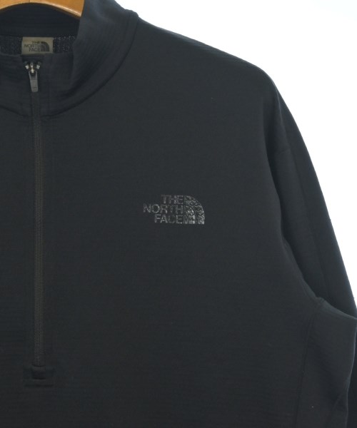 THE NORTH FACE（ザノースフェイス）Tシャツ・カットソー 黒 サイズ:M メンズ/2200639157160