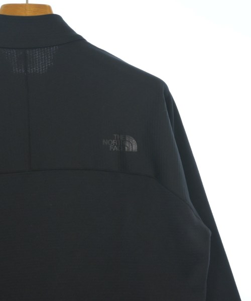 THE NORTH FACE（ザノースフェイス）Tシャツ・カットソー 黒 サイズ:M メンズ/2200639157160
