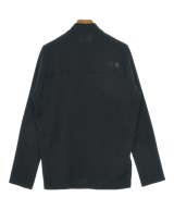THE NORTH FACE（ザノースフェイス）Tシャツ・カットソー 黒 サイズ:M メンズ/2200639157160
