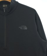 THE NORTH FACE（ザノースフェイス）Tシャツ・カットソー 黒 サイズ:M メンズ/2200639157160