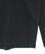 THE NORTH FACE（ザノースフェイス）Tシャツ・カットソー 黒 サイズ:M メンズ/2200639157160