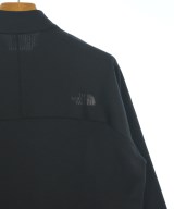 THE NORTH FACE（ザノースフェイス）Tシャツ・カットソー 黒 サイズ:M メンズ/2200639157160