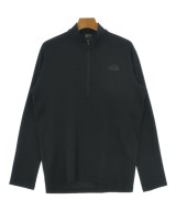 THE NORTH FACE Tシャツ・カットソー