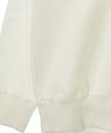 THE NORTH FACE（ザノースフェイス）スウェット 白 サイズ:M メンズ/2200646750019