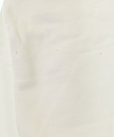 THE NORTH FACE（ザノースフェイス）スウェット 白 サイズ:M メンズ/2200646750019