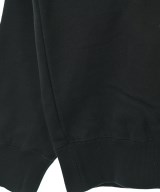 THE NORTH FACE（ザノースフェイス）スウェット 黒 サイズ:M メンズ/2200646750026