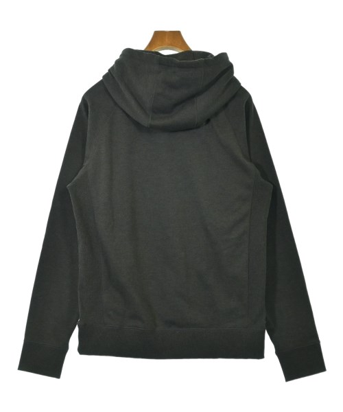 THE NORTH FACE（ザノースフェイス）パーカー グレー サイズ:L メンズ/2200646750033