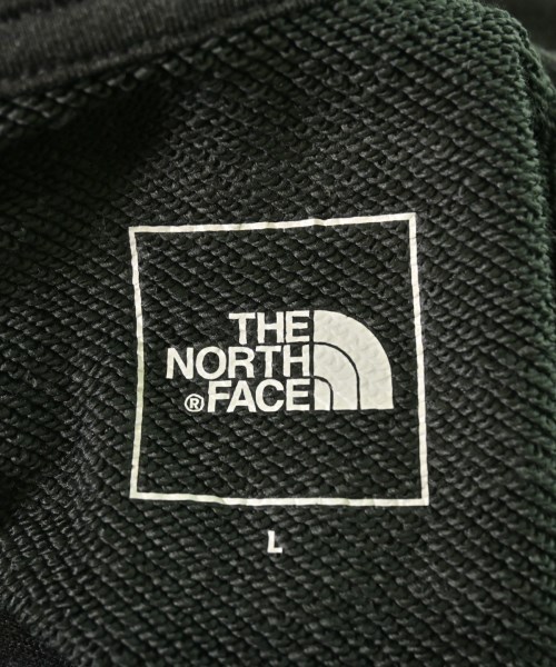 THE NORTH FACE（ザノースフェイス）パーカー グレー サイズ:L メンズ/2200646750033