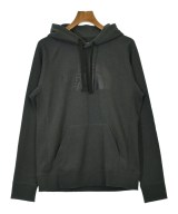 THE NORTH FACE（ザノースフェイス）パーカー グレー サイズ:L メンズ/2200646750033