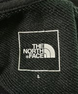 THE NORTH FACE（ザノースフェイス）パーカー グレー サイズ:L メンズ/2200646750033