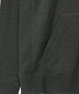 THE NORTH FACE（ザノースフェイス）パーカー グレー サイズ:L メンズ/2200646750033