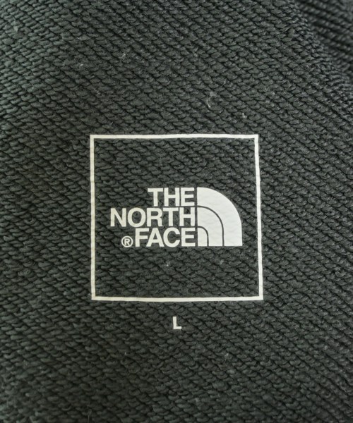 THE NORTH FACE（ザノースフェイス）スウェットパンツ グレー サイズ:L メンズ/2200646750040
