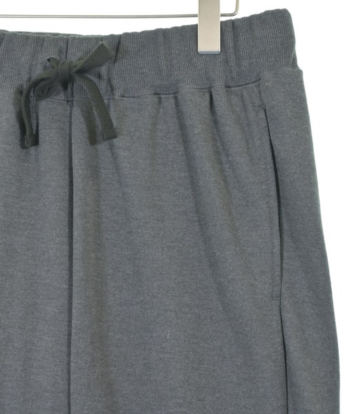 THE NORTH FACE（ザノースフェイス）スウェットパンツ グレー サイズ:L メンズ/2200646750040