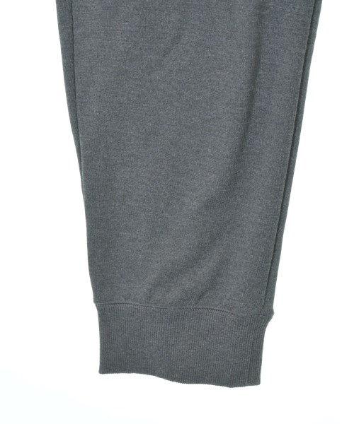 THE NORTH FACE（ザノースフェイス）スウェットパンツ グレー サイズ:L メンズ/2200646750040