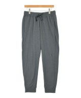 THE NORTH FACE（ザノースフェイス）スウェットパンツ グレー サイズ:L メンズ/2200646750040