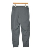 THE NORTH FACE（ザノースフェイス）スウェットパンツ グレー サイズ:L メンズ/2200646750040