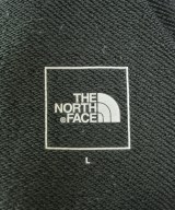 THE NORTH FACE（ザノースフェイス）スウェットパンツ グレー サイズ:L メンズ/2200646750040