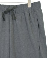 THE NORTH FACE（ザノースフェイス）スウェットパンツ グレー サイズ:L メンズ/2200646750040