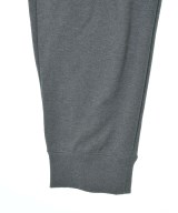 THE NORTH FACE（ザノースフェイス）スウェットパンツ グレー サイズ:L メンズ/2200646750040