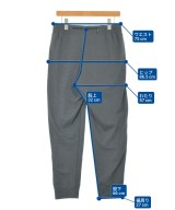 THE NORTH FACE（ザノースフェイス）スウェットパンツ グレー サイズ:L メンズ/2200646750040