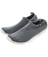 THE NORTH FACE スニーカー