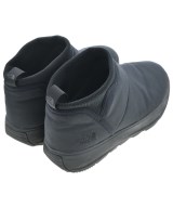 THE NORTH FACE（ザノースフェイス）ブーツ 黒 サイズ:27cm メンズ/2200646750095