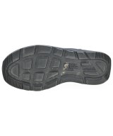 THE NORTH FACE（ザノースフェイス）ブーツ 黒 サイズ:27cm メンズ/2200646750095