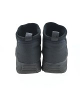THE NORTH FACE（ザノースフェイス）ブーツ 黒 サイズ:27cm メンズ/2200646750095