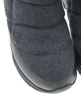 THE NORTH FACE（ザノースフェイス）ブーツ 黒 サイズ:27cm メンズ/2200646750125