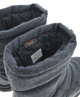 THE NORTH FACE（ザノースフェイス）ブーツ 黒 サイズ:27cm メンズ/2200646750125