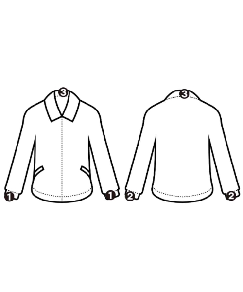 THE NORTH FACE（ザノースフェイス）ダウンジャケット/ダウンベスト 黒 サイズ:L レディース/2200646868059