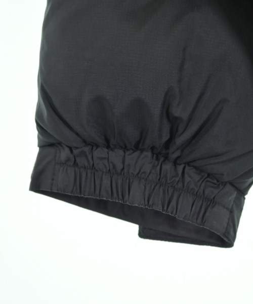 THE NORTH FACE（ザノースフェイス）ダウンジャケット/ダウンベスト 黒 サイズ:L レディース/2200646868059