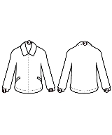 THE NORTH FACE（ザノースフェイス）ダウンジャケット/ダウンベスト 黒 サイズ:L レディース/2200646868059