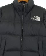 THE NORTH FACE（ザノースフェイス）ダウンジャケット/ダウンベスト 黒 サイズ:L レディース/2200646868059