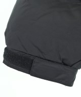 THE NORTH FACE（ザノースフェイス）ダウンジャケット/ダウンベスト 黒 サイズ:L レディース/2200646868059