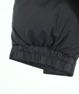 THE NORTH FACE（ザノースフェイス）ダウンジャケット/ダウンベスト 黒 サイズ:L レディース/2200646868059