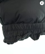 THE NORTH FACE（ザノースフェイス）ダウンジャケット/ダウンベスト 黒 サイズ:L レディース/2200646868059