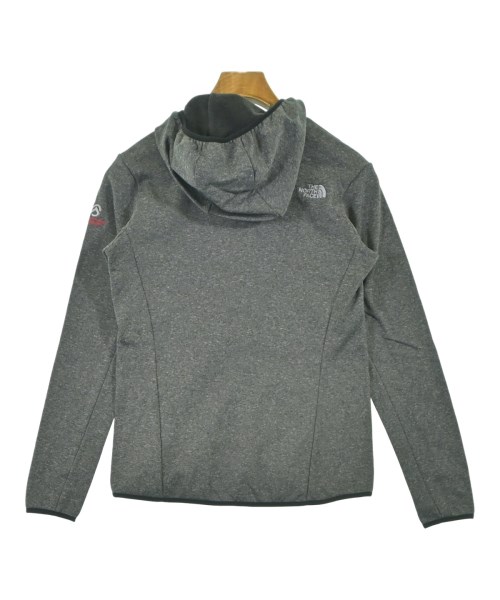 THE NORTH FACE（ザノースフェイス）パーカー グレー サイズ:M レディース/2200646962016