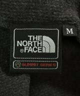 THE NORTH FACE（ザノースフェイス）パーカー グレー サイズ:M レディース/2200646962016