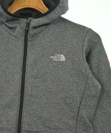 THE NORTH FACE（ザノースフェイス）パーカー グレー サイズ:M レディース/2200646962016