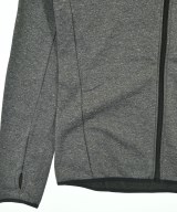 THE NORTH FACE（ザノースフェイス）パーカー グレー サイズ:M レディース/2200646962016